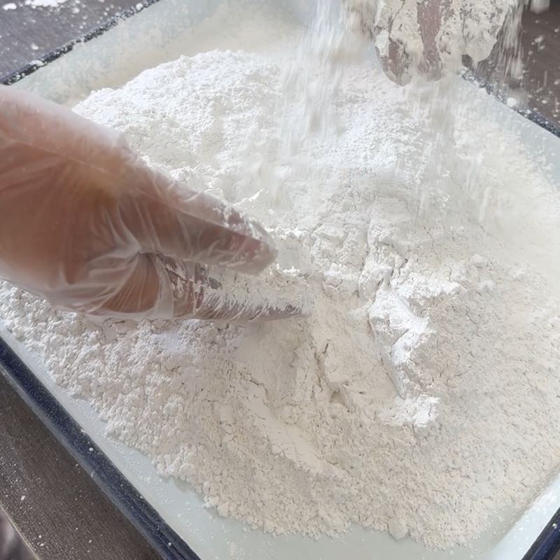 Kaltsiy gidroksidi kukuni stomatologiya